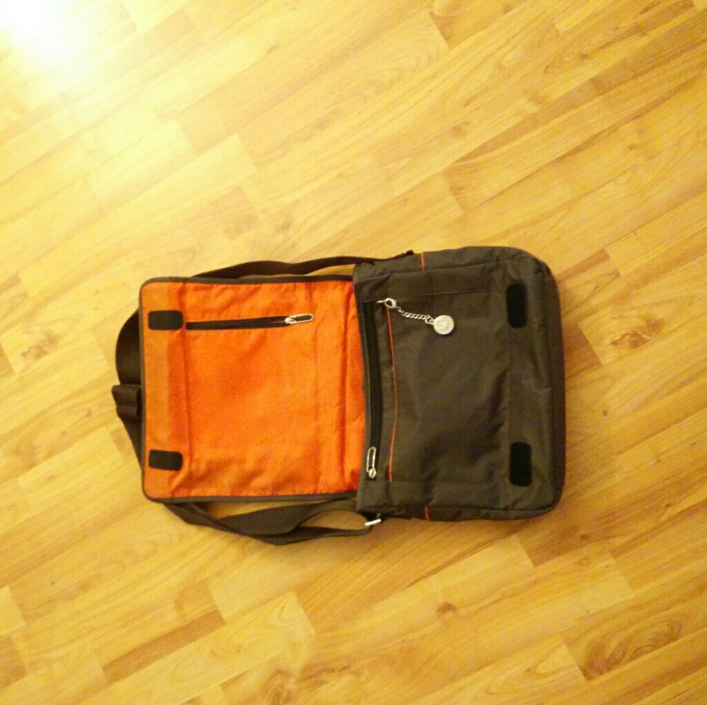 Bag - Picture 5 of 5